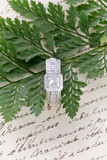 De Wet Jewellers 26