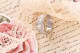 De Wet Jewellers 27