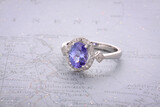 De Wet Jewellers 28
