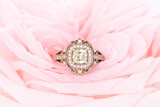 De Wet Jewellers 3