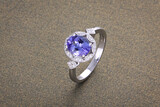 De Wet Jewellers 30
