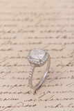De Wet Jewellers 32