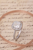 De Wet Jewellers 33
