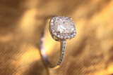 De Wet Jewellers 34