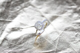 De Wet Jewellers 35