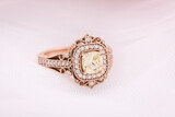 De Wet Jewellers 36