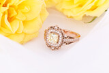 De Wet Jewellers 37