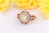 De Wet Jewellers 38