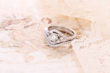 De Wet Jewellers 4