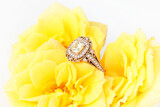 De Wet Jewellers 43