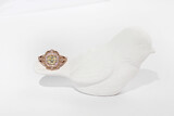 De Wet Jewellers 44