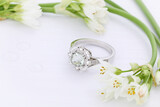 De Wet Jewellers 47