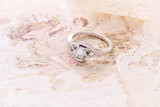 De Wet Jewellers 5