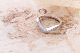 De Wet Jewellers 6