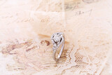 De Wet Jewellers 7