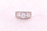 De Wet Jewellers 8