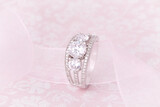 De Wet Jewellers 9