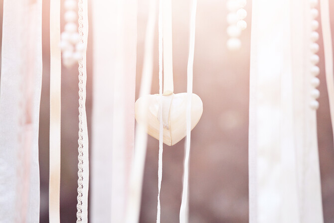 Romantic Bohemian Styled Shoot 47