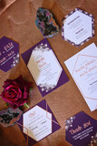 Romantic Bohemian Styled Shoot 4