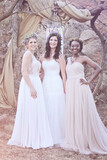 Romantic Bohemian Styled Shoot 43