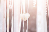 Romantic Bohemian Styled Shoot 47