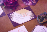 Romantic Bohemian Styled Shoot 6