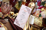 Romantic Bohemian Styled Shoot 7