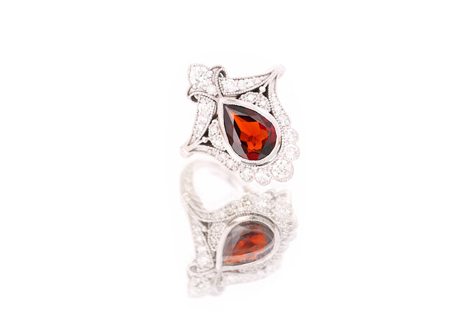 Taneka Storm Jeweller Gallery 6 4
