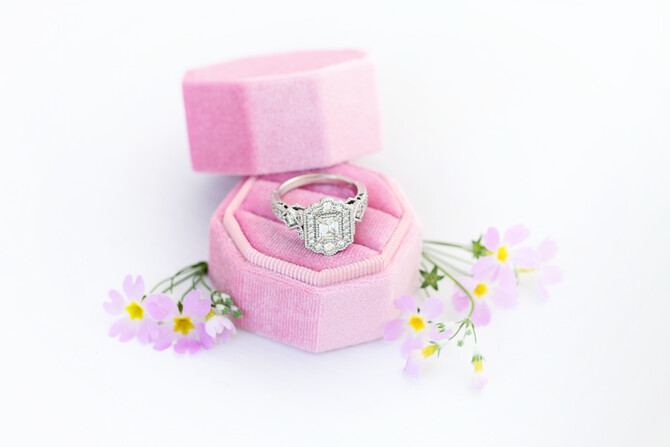 Taneka Storm Jeweller Gallery 6 47