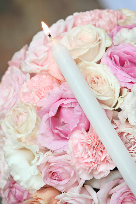 Do Bloom Floral Design 11