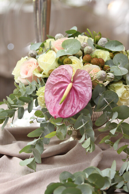 Do Bloom Floral Design 17