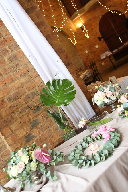 Do Bloom Floral Design 30