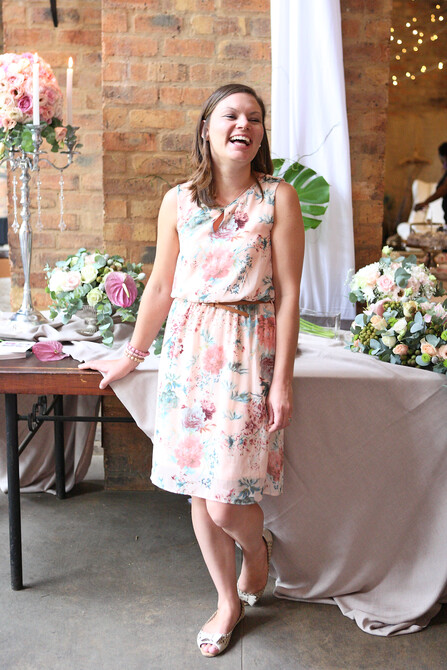 Do Bloom Floral Design 33