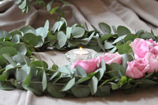 Do Bloom Floral Design 9