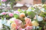Do Bloom Floral Design 10