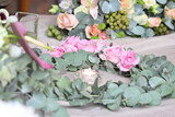 Do Bloom Floral Design 12