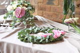 Do Bloom Floral Design 14