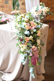 Do Bloom Floral Design 16