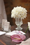 Do Bloom Floral Design 18