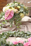 Do Bloom Floral Design 19