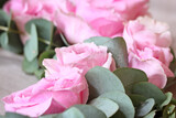 Do Bloom Floral Design 2