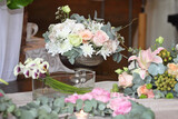 Do Bloom Floral Design 24