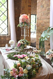 Do Bloom Floral Design 32