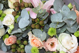 Do Bloom Floral Design 5