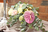 Do Bloom Floral Design 6