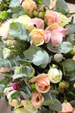 Do Bloom Floral Design 7