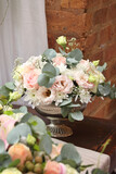 Do Bloom Floral Design 8