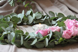 Do Bloom Floral Design 9