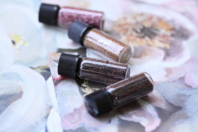 Stay Make-up Portfolio 23