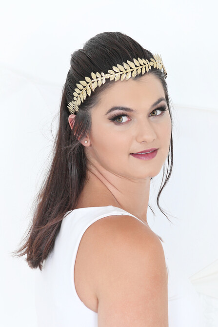 Stay Make-up Portfolio 4